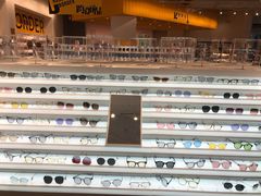 -KKV(深圳宏发大仟里店)