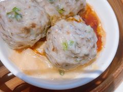 -金苑海鲜酒家(来魅力店)