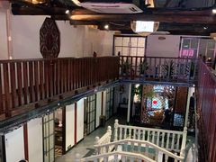 -蔡府家宴(699店)