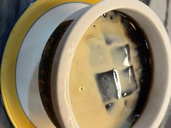 -润生堂(泰然四路店)