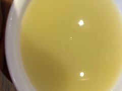小米粥-清真吴记门钉肉饼·喜多利