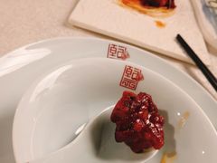 -乾园(天河城店)
