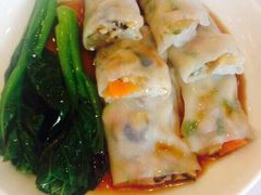 海逸海鲜(古北店)-海逸海鲜酒家(古北店)