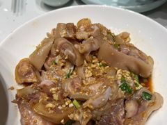 -客汁源味·客家菜(时代城店)