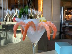 -恰餐厅CHAR Grill(北京三里屯洲际店)