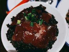 -咸亨酒店•非遗绍兴菜•中华老字号(堂吃餐厅)