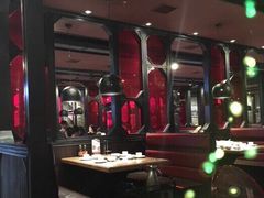 -大丰收脆鱼(万达江北店)