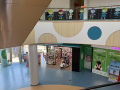 -优托邦(长兴路店)