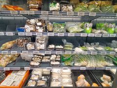 -ALDI奥乐齐超市(杨浦延吉店)