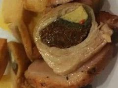 -江南食代自助餐厅(宝龙城市广场店)