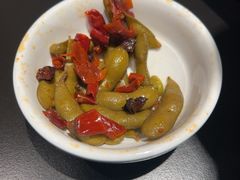 -天宝兄弟(前海壹方城店)