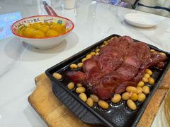 -香港威特瑞茶餐厅(小白楼音乐厅店)