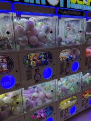 -嗨贝天地(厦门万象城店)