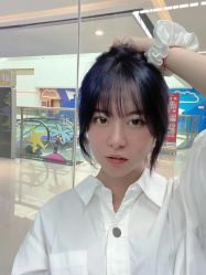 -木子造型S A L O N烫染·造型·理发