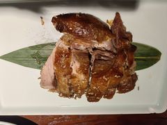 -全牛匠·乐山跷脚牛肉(西单华威约饭街店)
