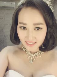点击看大图 -唯一视觉婚纱摄影(李家村店)