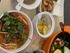 -无为足道(中南二路店)