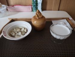 点击看大图 -月满阁月子中心(莲湖区店)