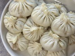 -津门张记包子铺(华昌道店)