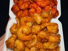 -醉炫音速烧烤·干煸菜(沙河总店)