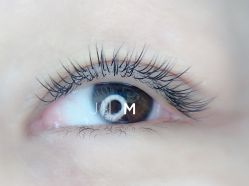 -Bodal美甲美睫皮肤管理工作室