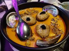 -蟹榭·本帮江浙菜·蟹宴(五角场合生汇商场店)