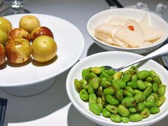-四季民福烤鸭店(前门大栅栏店)