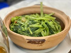 -凤城康记饭店