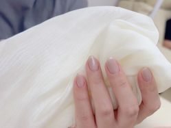 -UU·NAIL美甲美睫專門店