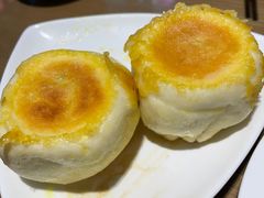 -东营蓝海国际大饭店·渔歌舫