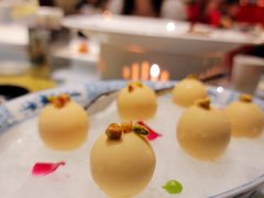 -锦楼·臻选新杭帮(正大广场店)