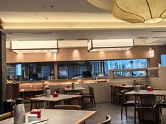 -张烤鸭·川菜·非遗冒烤鸭(青石桥店)