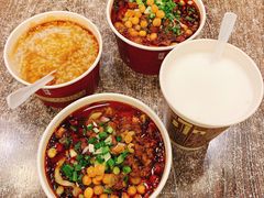 -阿坤传统手工小吃(沙坪坝店)