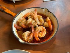 -OLLA 西班牙餐厅(丰盛里店)