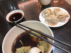 -熙盛源(滨湖万达店)