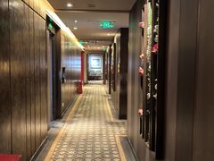 -利苑酒家(华熙国际店)