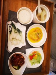 -蓓爱娇琪月子会所(虹口店)