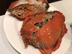 -多伦多海鲜自助餐厅(百盛购物中心三阳店)