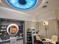 -宝岛眼镜(北京亚运村旗舰店)