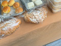 -上海吉臣维景酒店·维多利亚餐厅