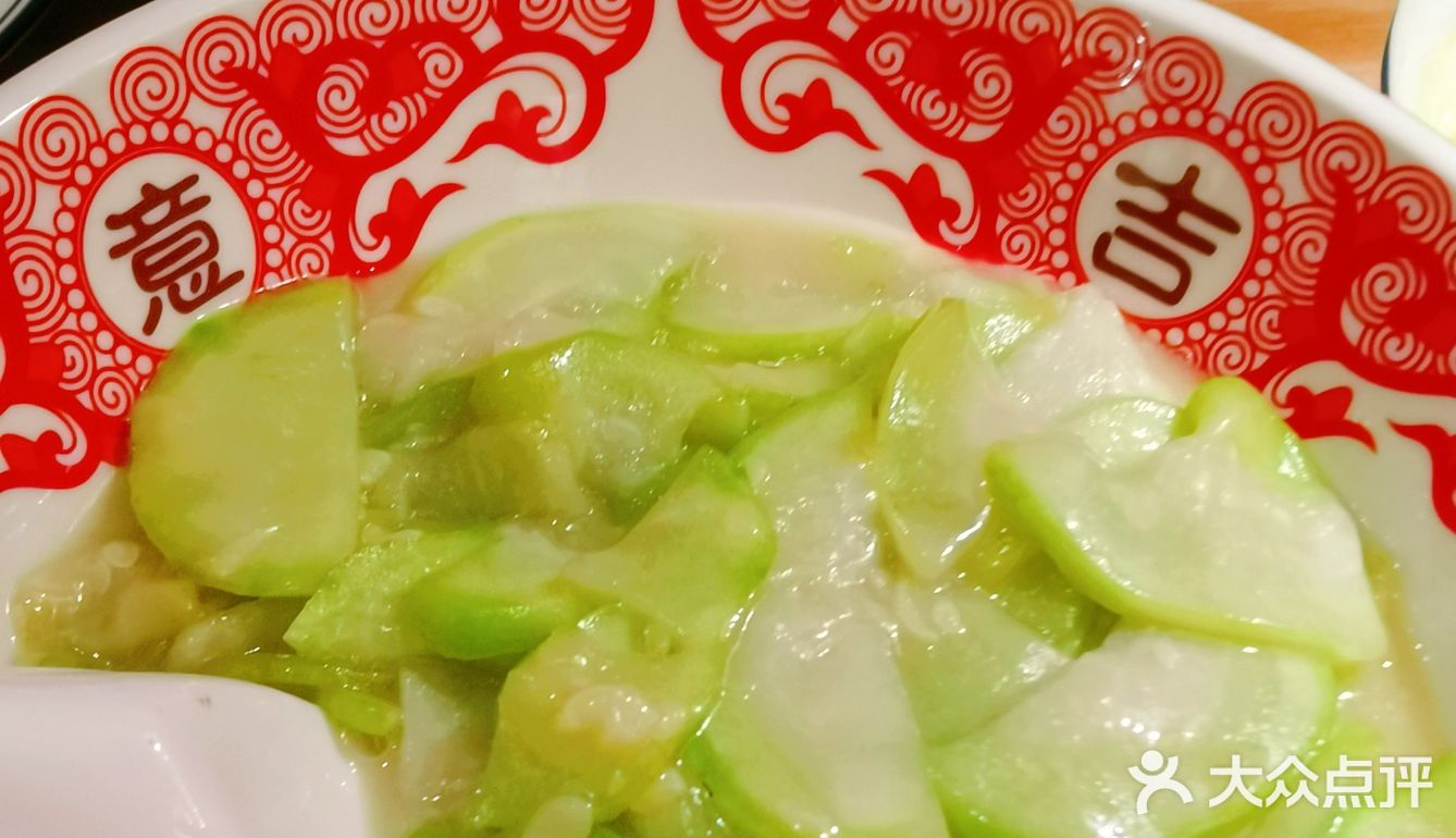 农耕记✅深圳最接地气的湘菜馆