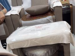 -郑远元专业修脚房(百花三路店)