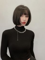 -卡莎美发沙龙