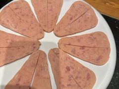 -周师兄大刀腰片火锅(财富中心店)