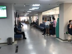 -大连何氏眼科医院