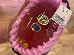 -阪急百货店(梅田总店)