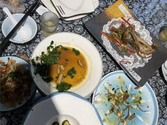 -苏州人家(锦溪镇店)