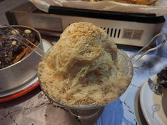 -红辣椒·川菜·火锅(大洋中心店)
