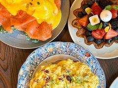 -Money Shops(愚园路店)