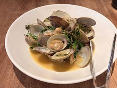 -Grand James·地中海bistro(百家湖1912店)